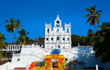 Inde