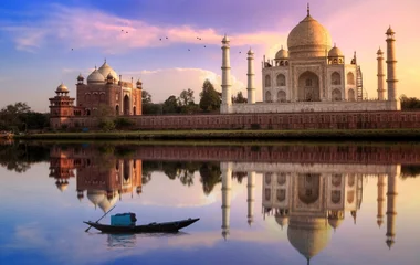 Inde