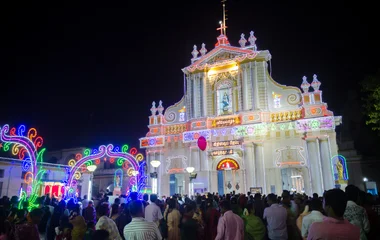 Inde