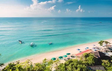 vacaciones-de-lujo-en-el-caribe-solo-para-adultos