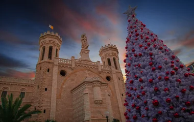 Israël