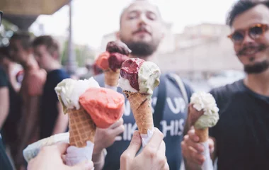 La diversité linguistique en Italie : entre dialectes et influences historiques