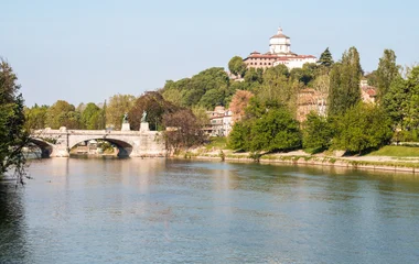 Turin
