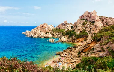 Sicile Italie