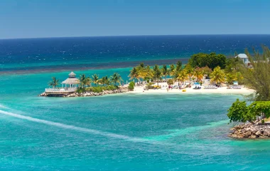 jamaïque