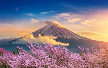 japon