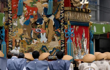 Japon