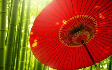 automne japon