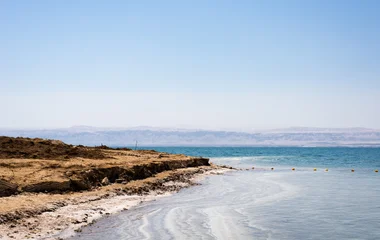 Jordanie