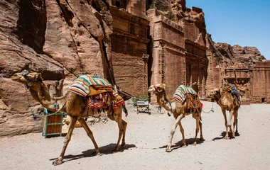 Jordanie