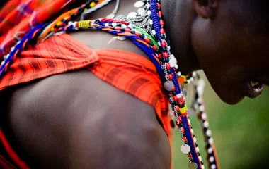 kenya