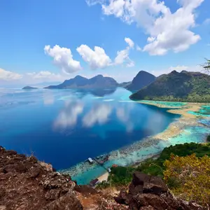 Que faire en Malaisie ?