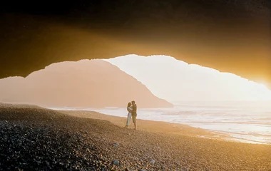 Profitez des plus belles plages du littoral