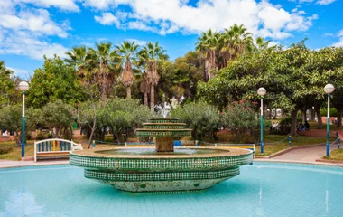 Agadir, destination idéale pour vos vacances de Noël