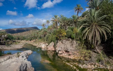 Agadir