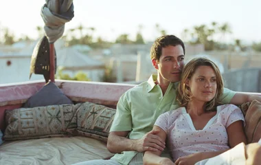 Visitez les villes impériales de Rabat et Casablanca