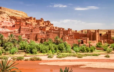 marrakech excursions maroc