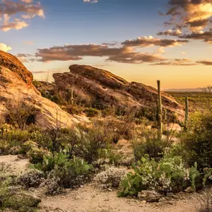 Les plus beaux lieux du Mexique