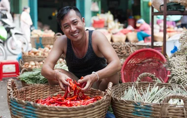 Les incontournables de la gastronomie mexicaine