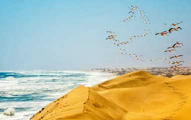Namibie