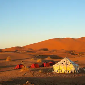 namibie