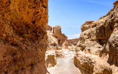 Namibie