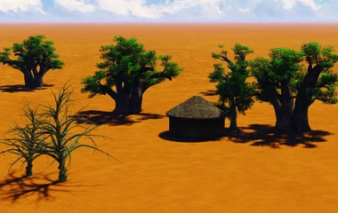 Sénégal