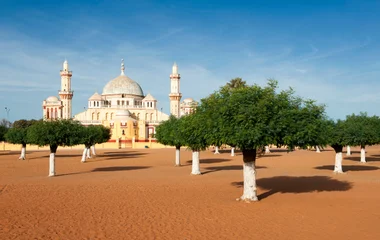 sénégal