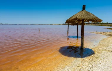 sénégal excursions