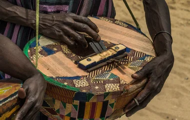 marché sandaga