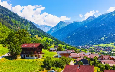 Suisse