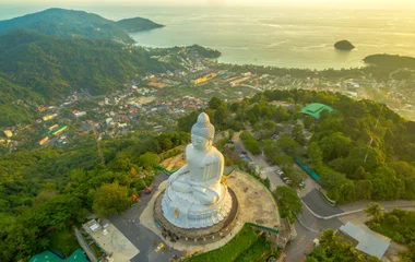 phuket