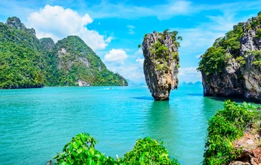 Thaïlande