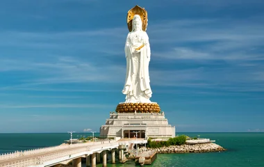 Hainan Thailande