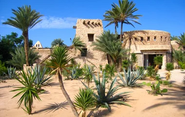 tunisie