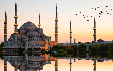 Les visites incontournables à Istanbul