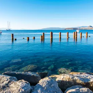 Où partir en septembre en Europe ?