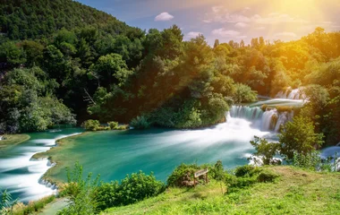 croatie