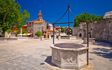 croatie