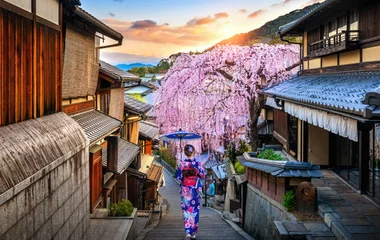 tokyo japon