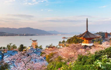 japon