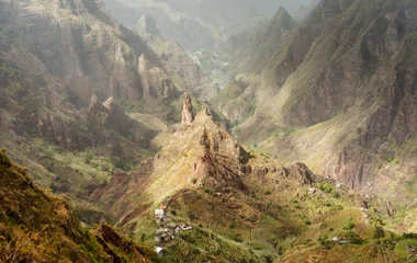 Randonnées et nature