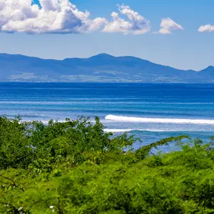 Que faire en 1 semaine en Guadeloupe ?