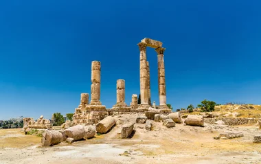 jordanie