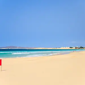 Que faire en 1 semaine au Cap Vert ?