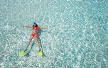 Guadeloupe