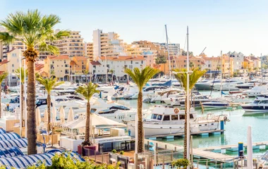 Algarve : où aller pour profiter d’un séjour farniente