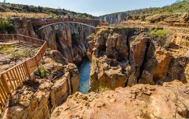 afrique du sud