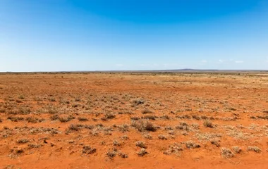australie