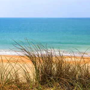 Que voir sur la Côte Atlantique ?